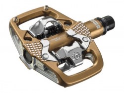 X-TRACK-EN-RAGE-PLUS-5 (1)